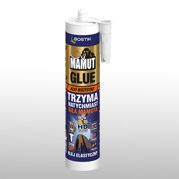 Bostik-DIY-Poland-Mamut-glue-product-teaser-image
