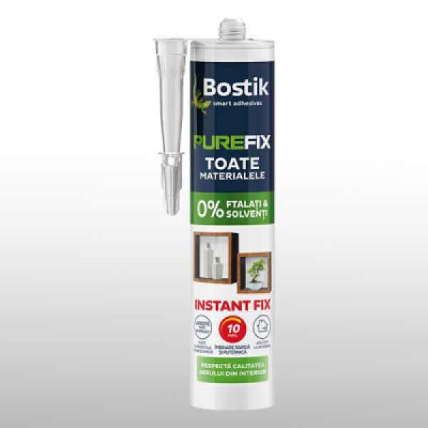Bostik-DIY-Romania-Purefix-instant-fix-product-image