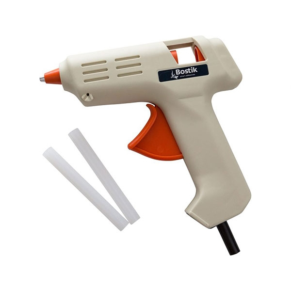 Bostik DIY Singapore Create Cool Melt Glue Gun refill product image