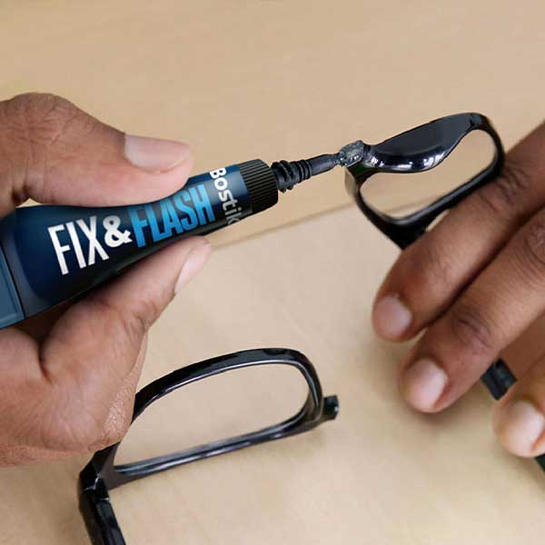 Bostik-DIY-South-Africa-Repair-Assembly-Fix-Flash-Glasses