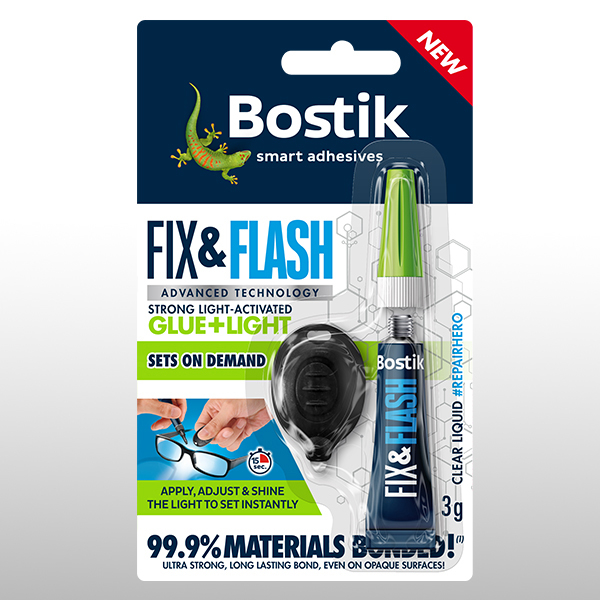 Bostik-DIY-South-Africa-Repair-Assembly-Product-Teaser-Fix-'n-Flash-600x600