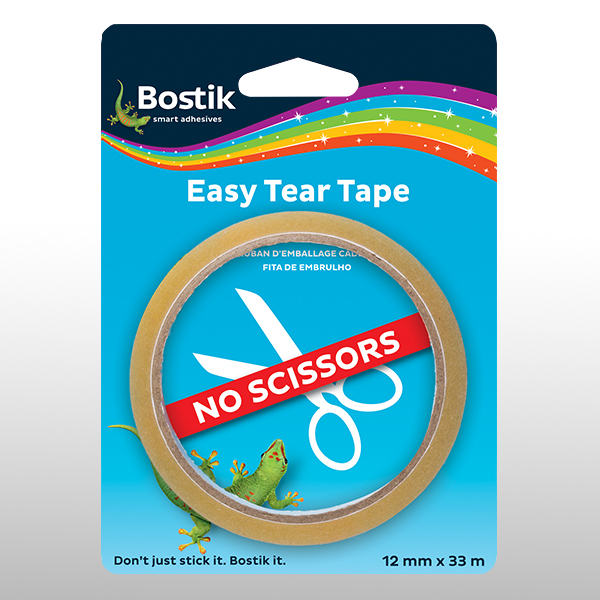 Bostik-DIY-South-Africa-Stationery-Easy-Tear-Tape-12mmx33m-product-teaser-600x600