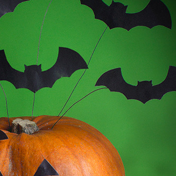 Bostik-DIY-South-Africa-Tutorial-Halloween-Bats-step-2