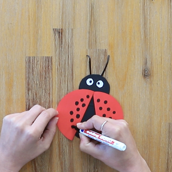 Bostik-DIY-South-Africa-Tutorial-Ladybug-step-7