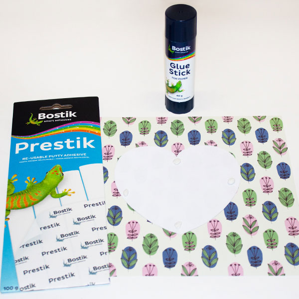 Bostik-DIY-South-Africa-Tutorial-Mother's-Day-Card-Top-Tip