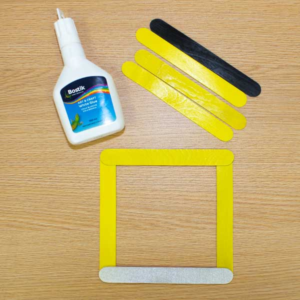 Bostik-DIY-South-Africa-Tutorial-School-Bus-Photo-Frame-step-2