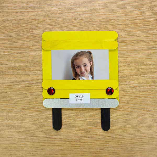 Bostik-DIY-South-Africa-Tutorial-School-Bus-Photo-Frame-step-5