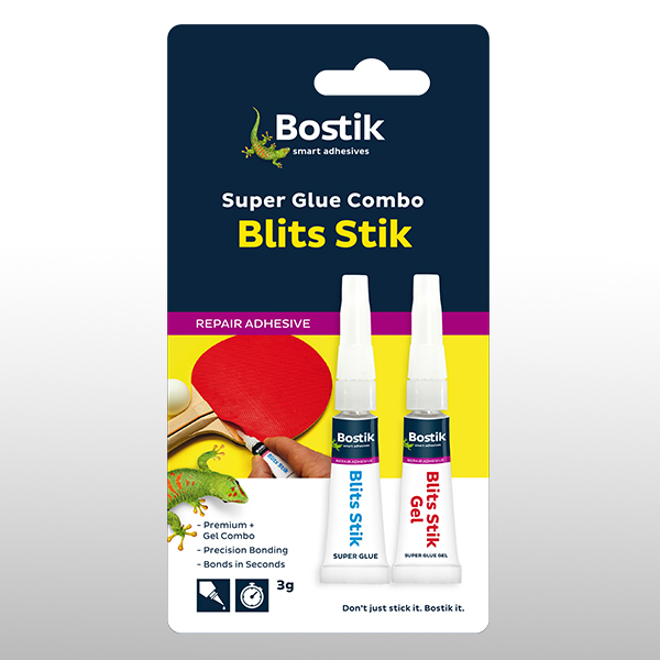 Bostik-DIY-SouthAfrica-DIY-BlitsStikCombo-2x3g-product-teaser-600x600