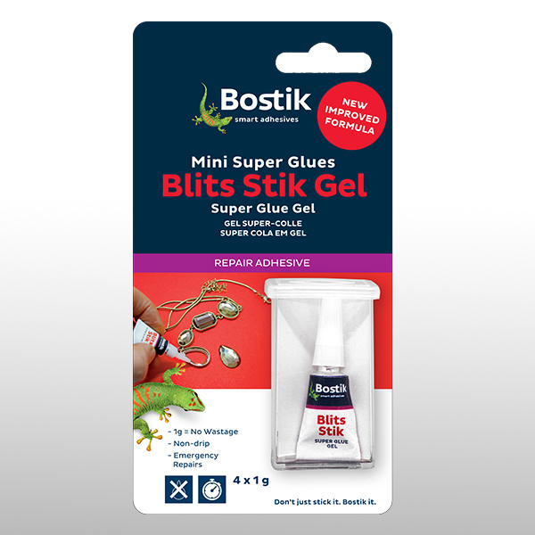Bostik-DIY-SouthAfrica-DIY-BlitsStikMini-4x1g-product-teaser-600x600