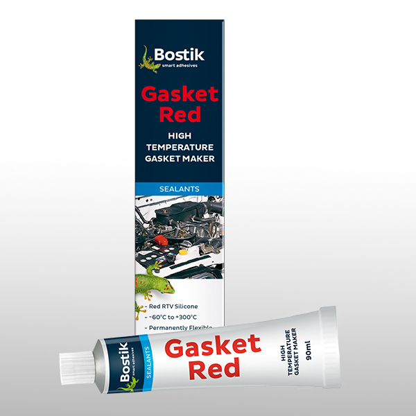 Bostik-DIY-SouthAfrica-DIY-GasketRed-90ml-product-teaser-600x600