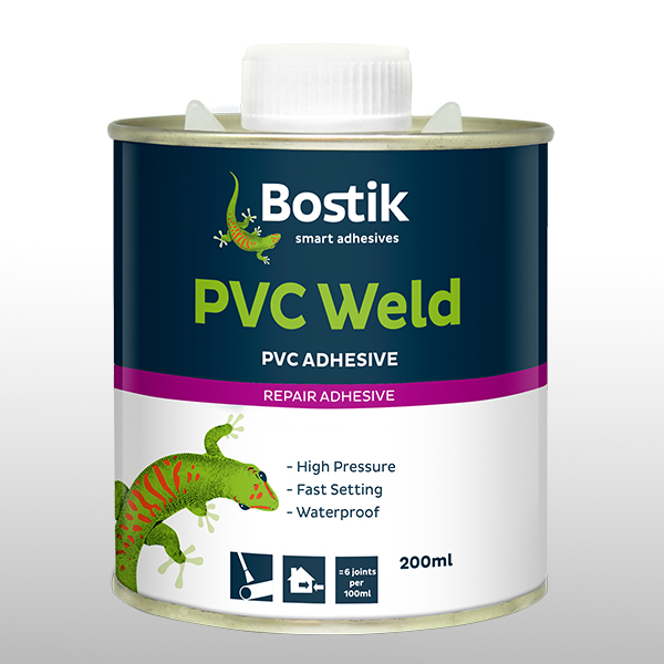 Bostik-DIY-SouthAfrica-DIY-PVCWeld-200ml-product-teaser-600x600