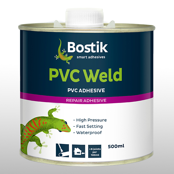 Bostik-DIY-SouthAfrica-DIY-PVCWeld-500ml-product-teaser-600x600