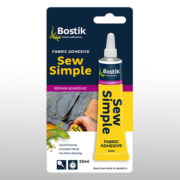 Bostik-DIY-SouthAfrica-DIY-SewSimple-25ml-product-teaser-600x600
