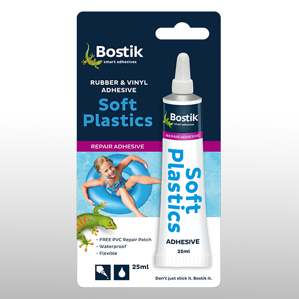 Bostik-DIY-SouthAfrica-DIY-SoftPlastics-25ml-product-teaser-600x600
