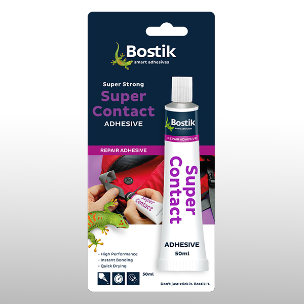 Bostik-DIY-SouthAfrica-DIY-SuperContact-50ml-product-teaser-600x600