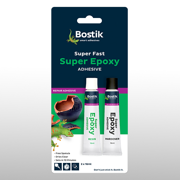 Bostik-DIY-SouthAfrica-DIY-SuperEpoxy-32ml-product-teaser-600x600