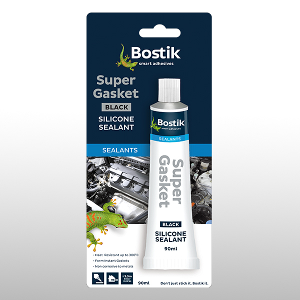 Bostik-DIY-SouthAfrica-DIY-SuperGasket-90ml-product-teaser-600x600