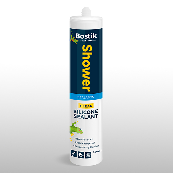Bostik-DIY-SouthAfrica-Sealant-Shower-280ml-product-teaser-600x600
