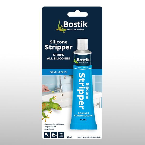 Bostik-DIY-SouthAfrica-Sealant-SiliconeStripper-90ml-product-teaser-600x600