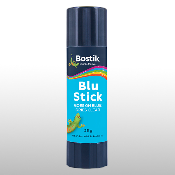 Bostik-DIY-SouthAfrica-Stationery-BluStick-25g-product-teaser-600x600-2