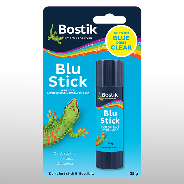 Bostik-DIY-SouthAfrica-Stationery-BluStick-25g-product-teaser-600x600