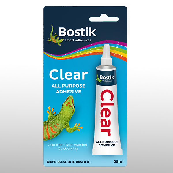 Bostik-DIY-SouthAfrica-Stationery-Clear-25ml-product-teaser-600x600