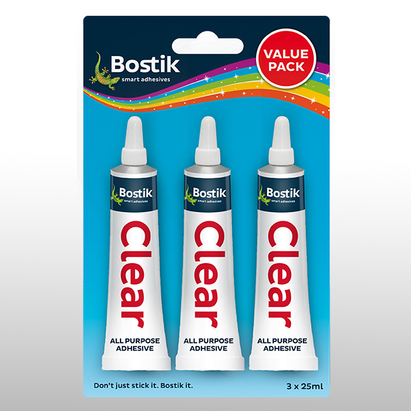 Bostik-DIY-SouthAfrica-Stationery-Clear-3x25ml-product-teaser-600x600