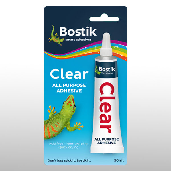 Bostik-DIY-SouthAfrica-Stationery-Clear-50ml-product-teaser-600x600