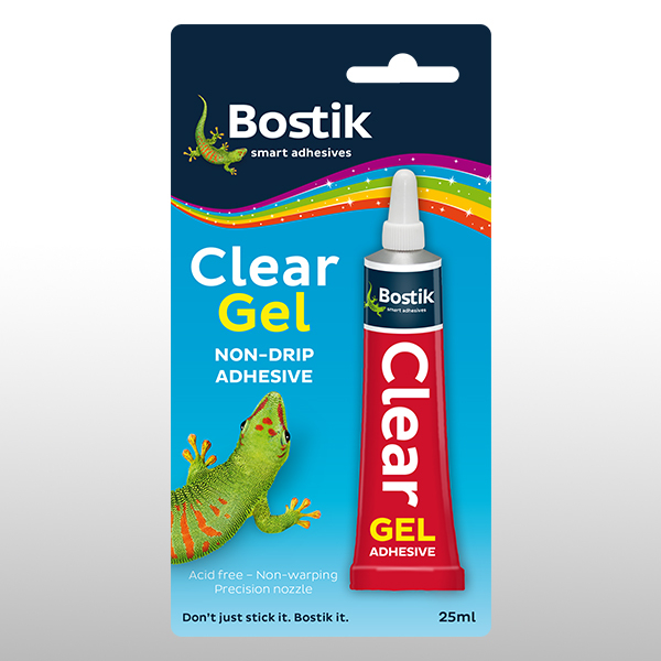 Bostik-DIY-SouthAfrica-Stationery-ClearGel-25ml-product-teaser-600x600