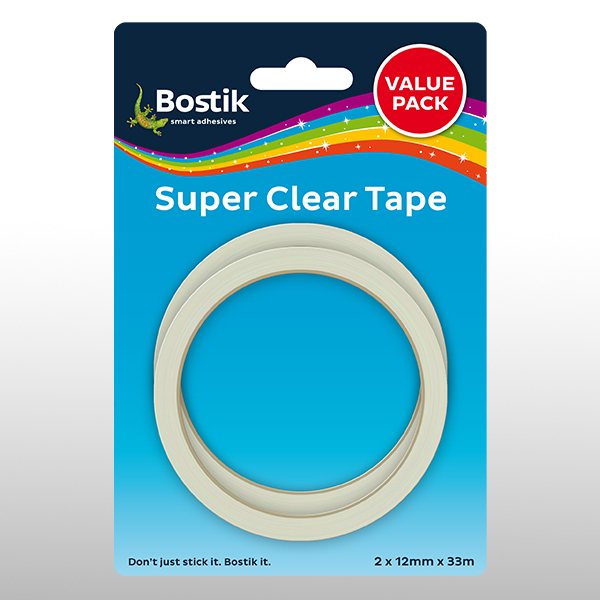 Bostik-DIY-SouthAfrica-Stationery-ClearTapeVP-2x12mmx33m-product-teaser-600x600