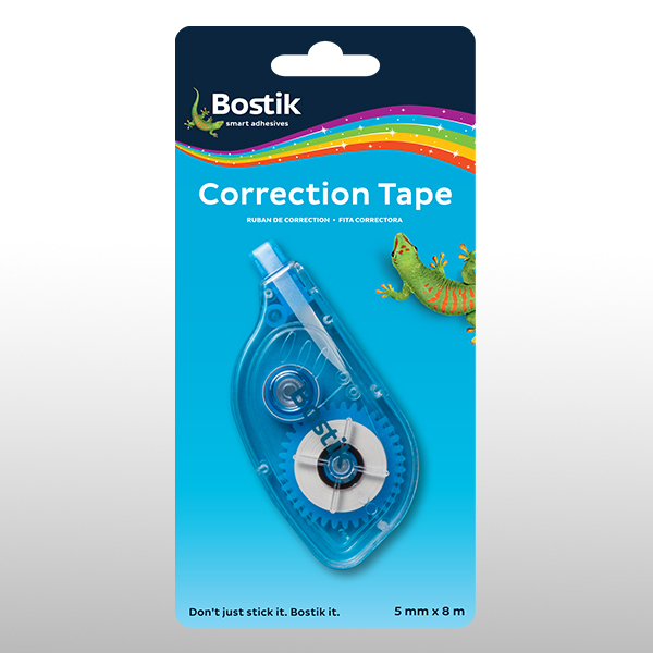 Bostik-DIY-SouthAfrica-Stationery-CorrectionTape-5mmx8m-product-teaser-600x600