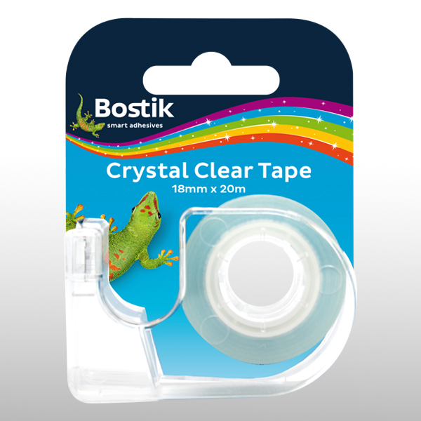 Bostik-DIY-SouthAfrica-Stationery-CrystalClearTape-18mmx20m-product-teaser-600x600