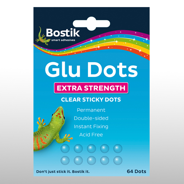 Bostik-DIY-SouthAfrica-Stationery-GluDotsES-64dots-product-teaser-600x600