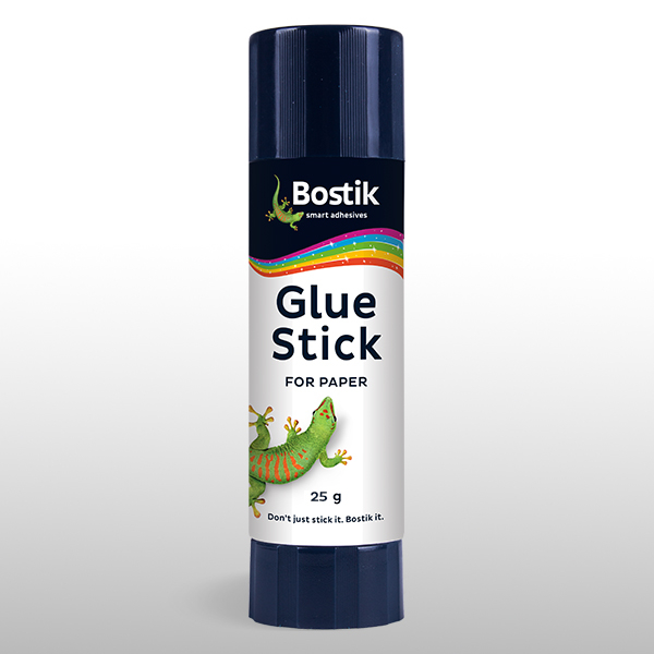 Bostik-DIY-SouthAfrica-Stationery-GlueStick-25g-product-teaser-600x600