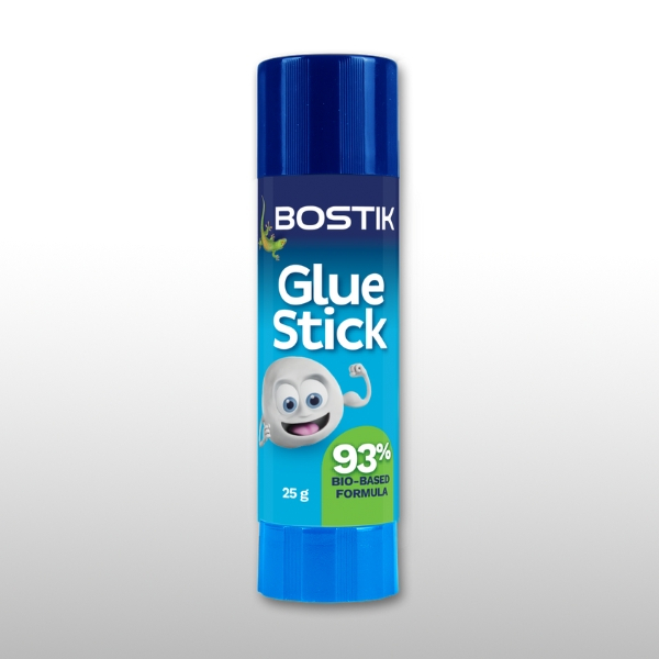 Bostik-DIY-SouthAfrica-Stationery-GlueStick-25g-product-teaser-600x600