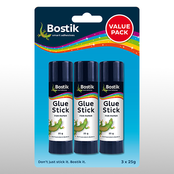 Bostik-DIY-SouthAfrica-Stationery-GlueStick-3x25g-product-teaser-600x600