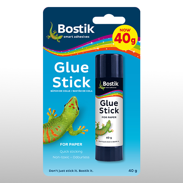 Bostik-DIY-SouthAfrica-Stationery-GlueStick-40g-product-teaser-600x600-2