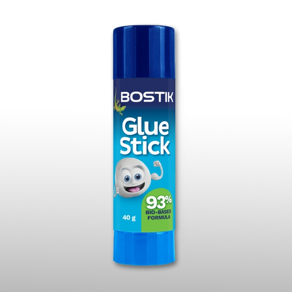 Bostik-DIY-SouthAfrica-Stationery-GlueStick-40g-product-teaser-600x600