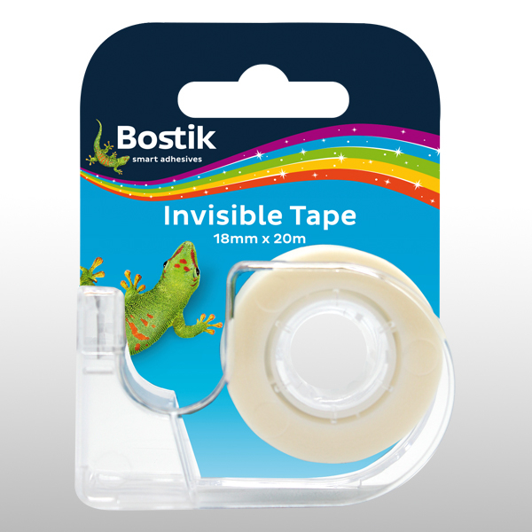 Bostik-DIY-SouthAfrica-Stationery-InvisibleTape-18mmx20m-product-teaser-600x600