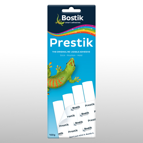 Bostik-DIY-SouthAfrica-Stationery-Prestik-100g-product-teaser-600x600