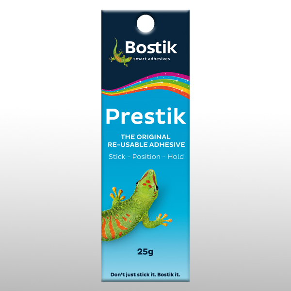 Bostik-DIY-SouthAfrica-Stationery-Prestik-25g-product-teaser-600x600