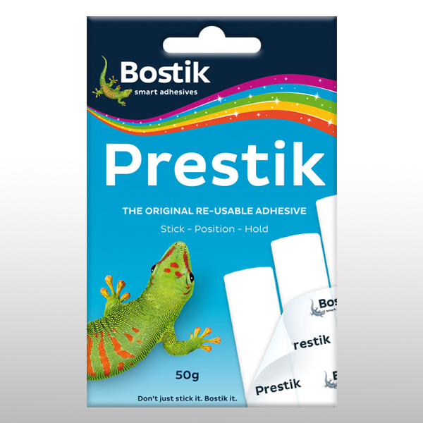 Bostik-DIY-SouthAfrica-Stationery-Prestik-50g-product-teaser-600x600