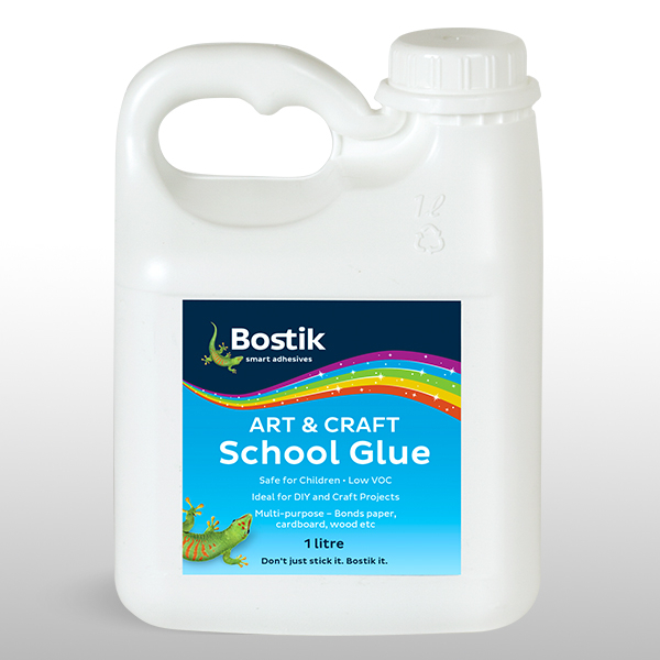 Bostik-DIY-SouthAfrica-Stationery-SchoolGlue-1L-product-teaser-600x600