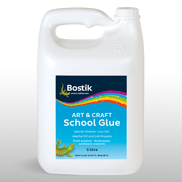 Bostik-DIY-SouthAfrica-Stationery-SchoolGlue-5L-product-teaser-600x600
