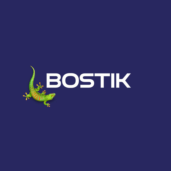 Bostik-DIY-Spacer-600x600