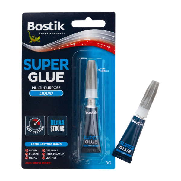 Bostik-DIY-Super-Glue-Liquid-United-Kingdom-Packshot-1920x1920
