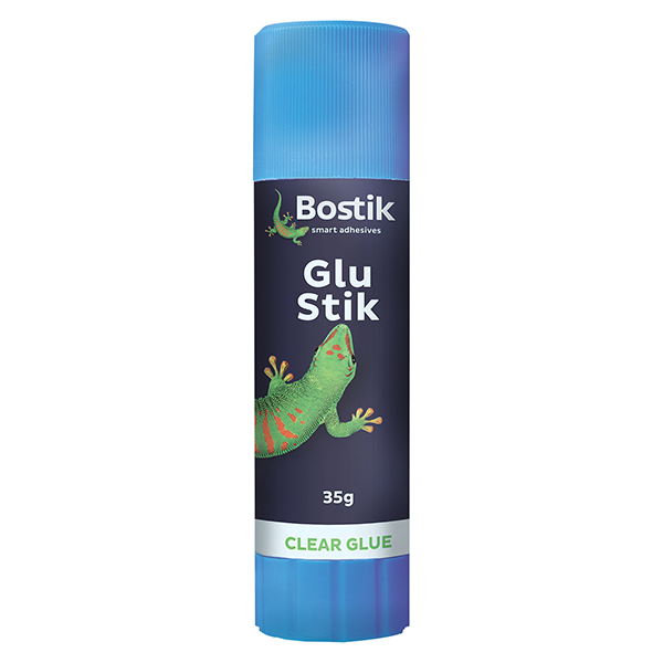 Bostik DIY Thailand Create Glu Stik 35gr product image 600x600