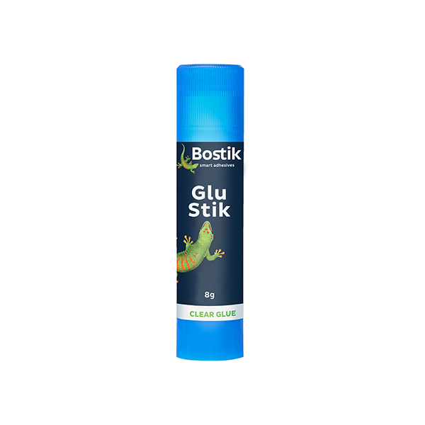 Bostik DIY Thailand Create Glu Stik 8gr product image 600x600