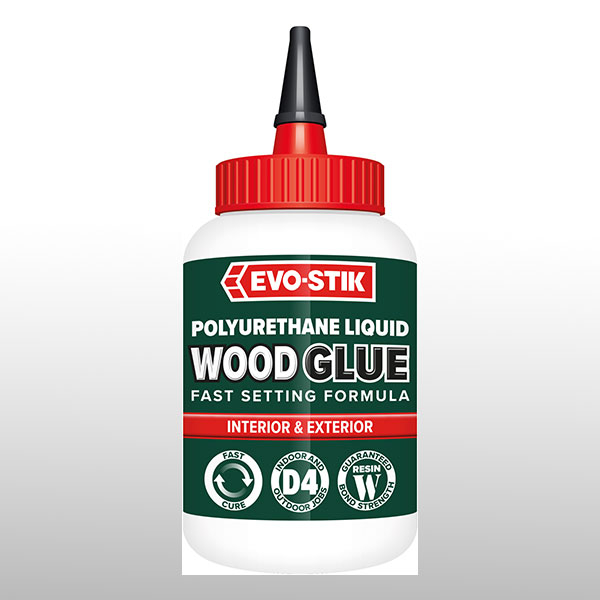 Bostik-DIY-UK-EVO-STIK-Polyurethane-Liquid-Wood-Glue-product-image