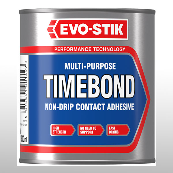 Bostik-DIY-UK-rapair-evo-stik-Timebond-non-drip-product-image